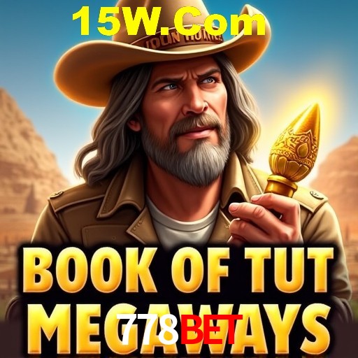 778Bet Salvador - Bonus Stats