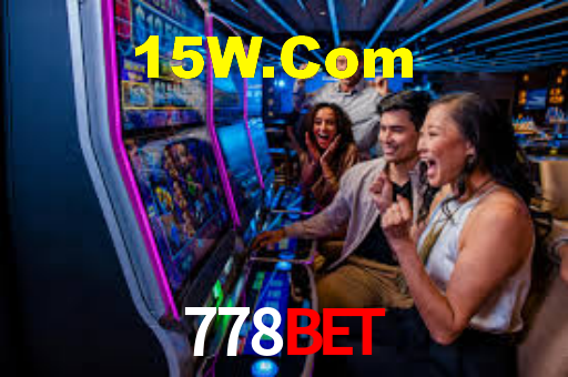778Bet