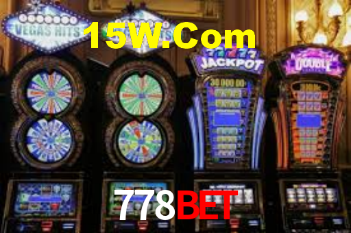 778Bet