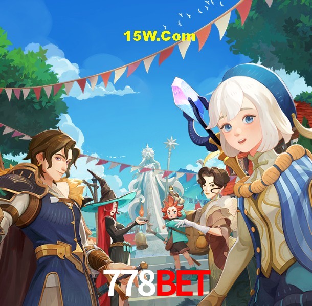 Apostas de Tênis 778Bet