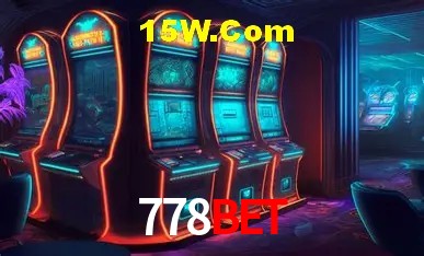 778Bet - User Statistics
