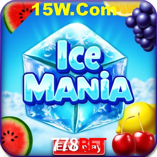 Platform Technology 778Bet