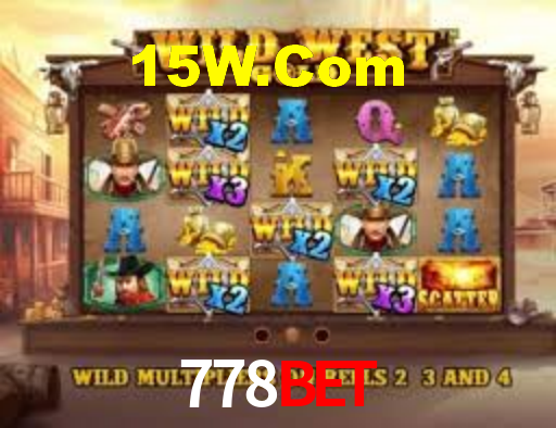 778Bet,778Bet.Com