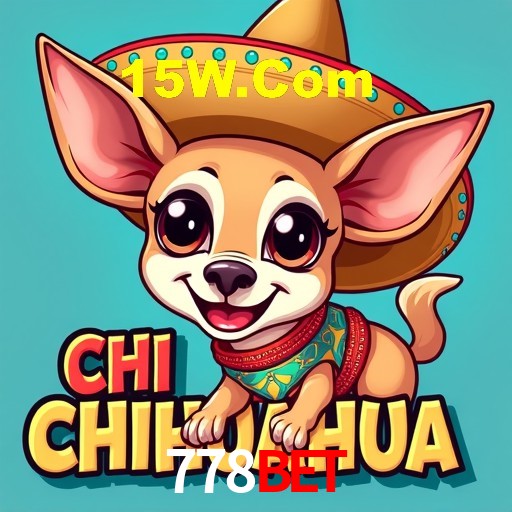 Casino Ao Vivo 778Bet