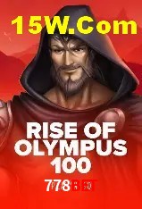 Benefícios da Conta 778Bet