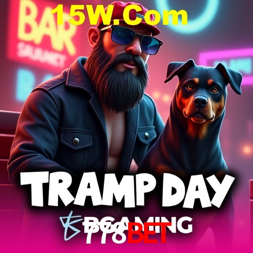 778Bet Bônus - Pacote R$5.000 + VIP