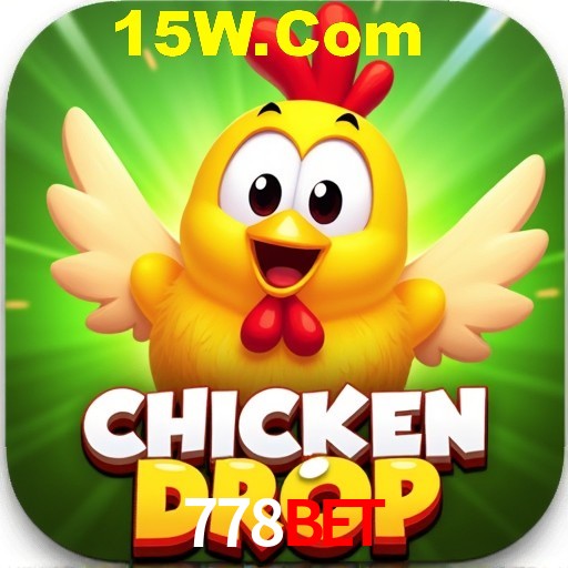 778Bet Belo Horizonte - Reivindique Bonus