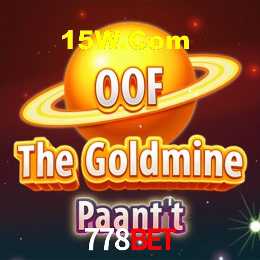 Jogo Spaceman 778Bet