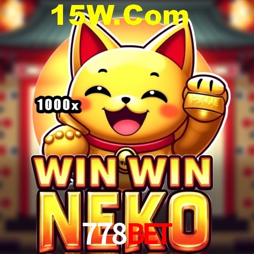 A Popularidade dos Caça-Níqueis no 778Bet