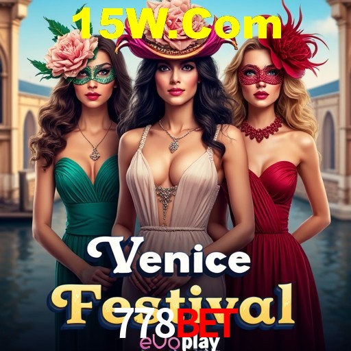 Desvendando o Mundo dos Jogos Virtuais na 778Bet