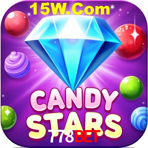 778Bet Salvador - Studio Tour