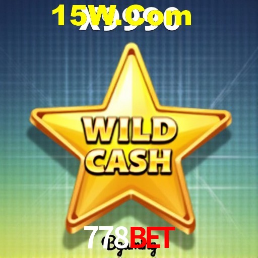 Descubra o Mundo do Cassino Online com 778Bet