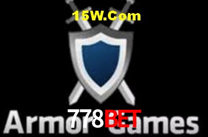 778Bet Fortaleza - Sports Winners