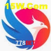 778Bet Salvador - Football