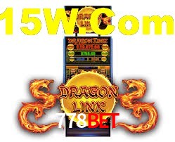 Roulette Table 778Bet