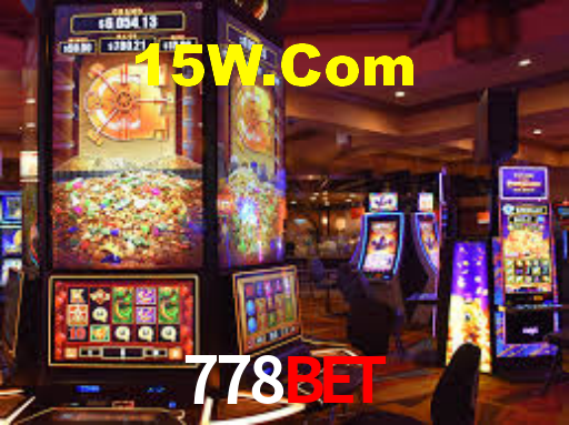 778Bet,778Bet.Com