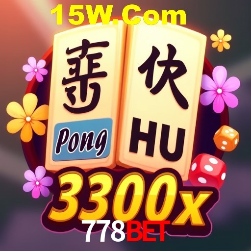 778Bet Rio de Janeiro - Bonus Terms