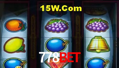 778Bet Belo Horizonte - Promo Tips
