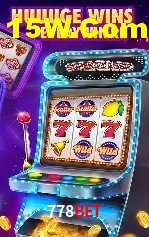 778Bet - Análise de Mercados Esportivos