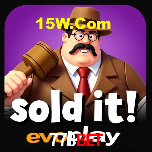 PIX Instantâneo 778Bet