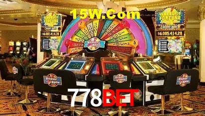 Cadastro Rápido 778Bet