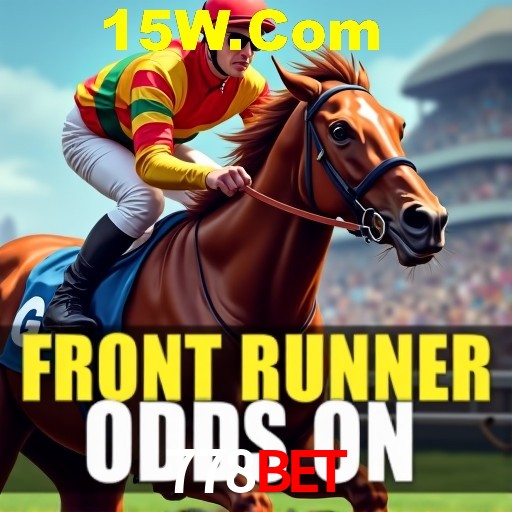 778Bet Curitiba - Live Status