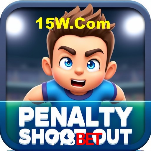 Mesa de Roleta 778Bet