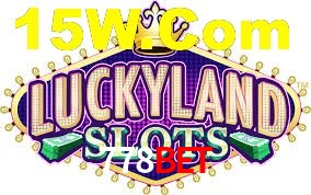 Exclusive Games 778Bet