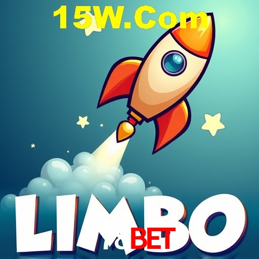 Apostas Esportivas na 778Bet: Um Guia Completo