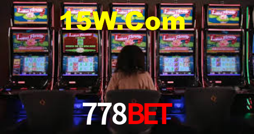 778Bet