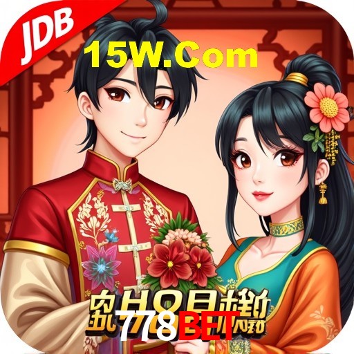 Mesa de Blackjack 778Bet