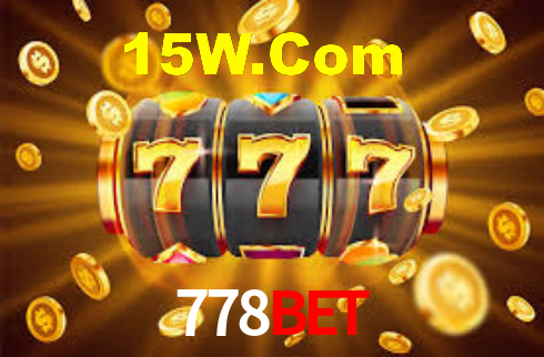 778Bet.Com