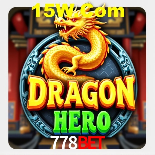 Explorando a Categoria de Eventos em Apostas na 778Bet