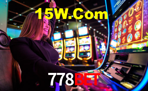 778Bet.Com