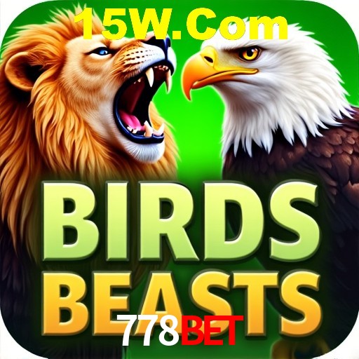 778Bet Fortaleza - Leaderboard