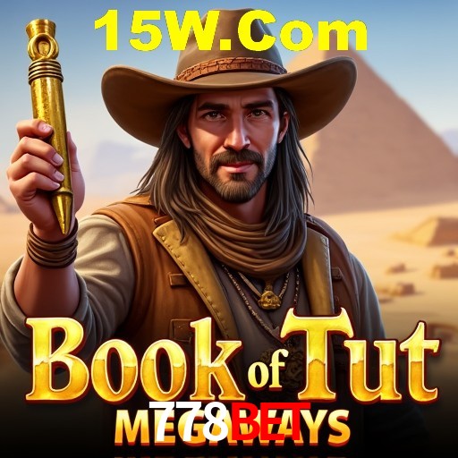 Descubra o Programa VIP da 778Bet: Vantagens Exclusivas para Jogadores