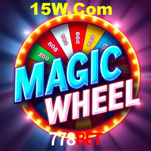 Desvendando o Mundo dos Jogos Virtuais na 778Bet