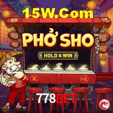 Bonus Features 778Bet