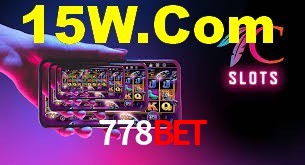 Basketball Betting 778Bet