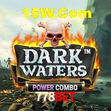 Player Reviews 778Bet