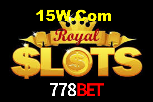 778Bet,778Bet.Com