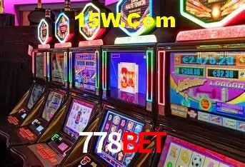 778Bet - Login Methods