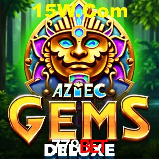 A Emoção da Loteria na 778Bet: Uma Chance de Mudança de Vida