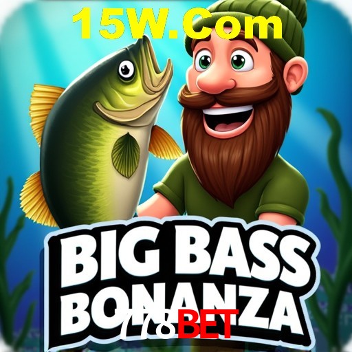 Inovações de Jogos na 778Bet: O Futuro das Experiências Interativas