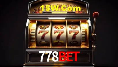 778Bet Promoções - 30+ Ofertas Diárias