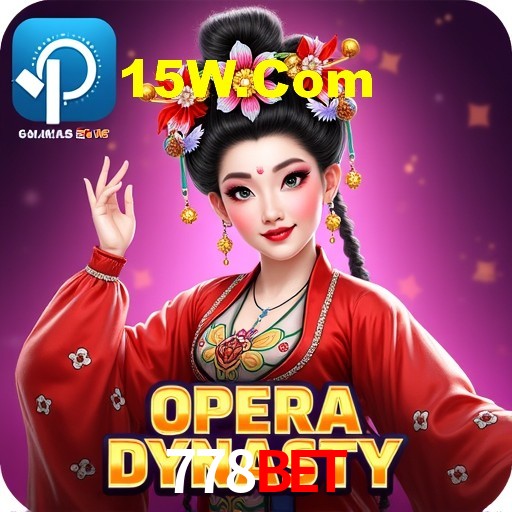 Interface do App 778Bet