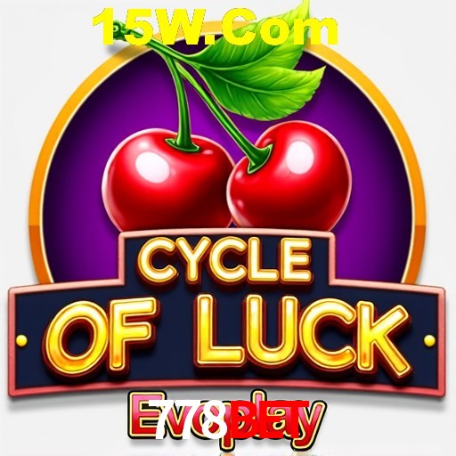 778Bet São Paulo - Live Tables