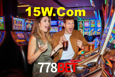 778Bet,778Bet.Com