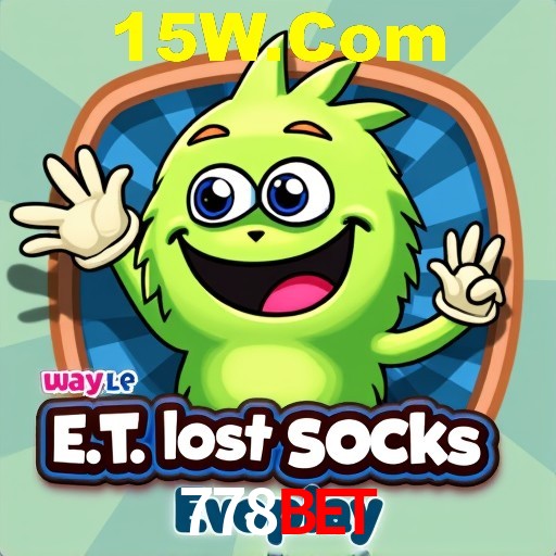 778Bet São Paulo - Jogo Coleção