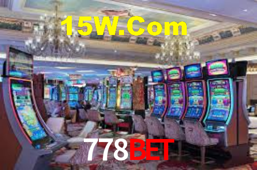 778Bet.Com